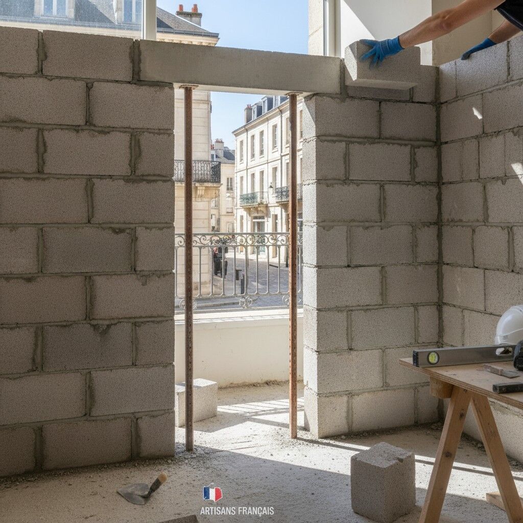 TLM DU REVERMONT